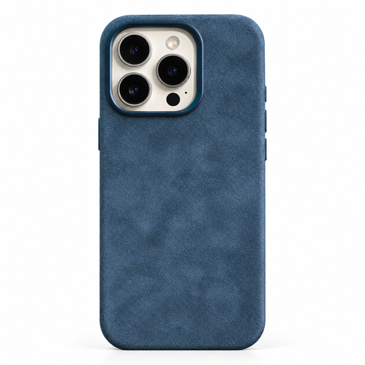 Alcantara