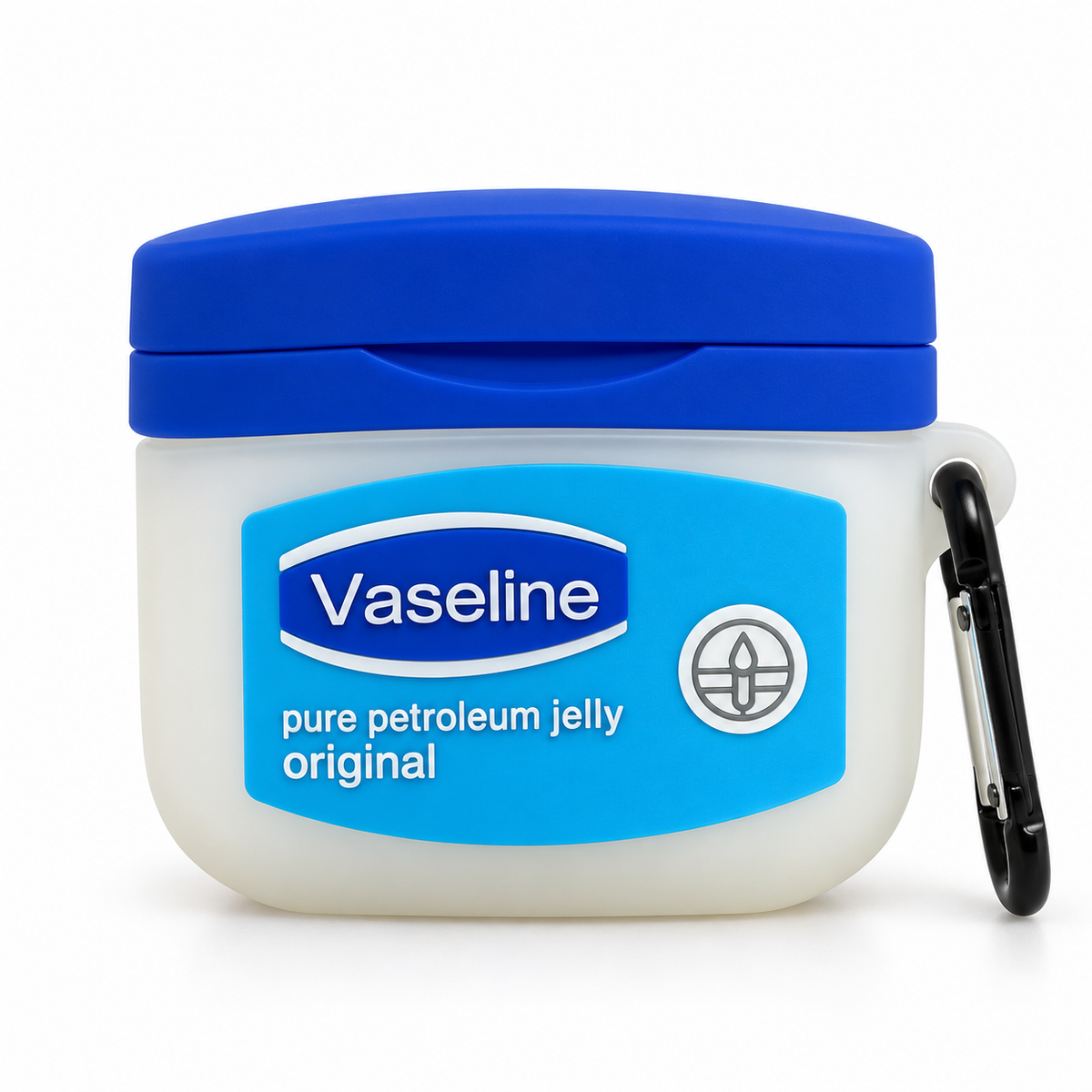 Vaseline AirPods Case