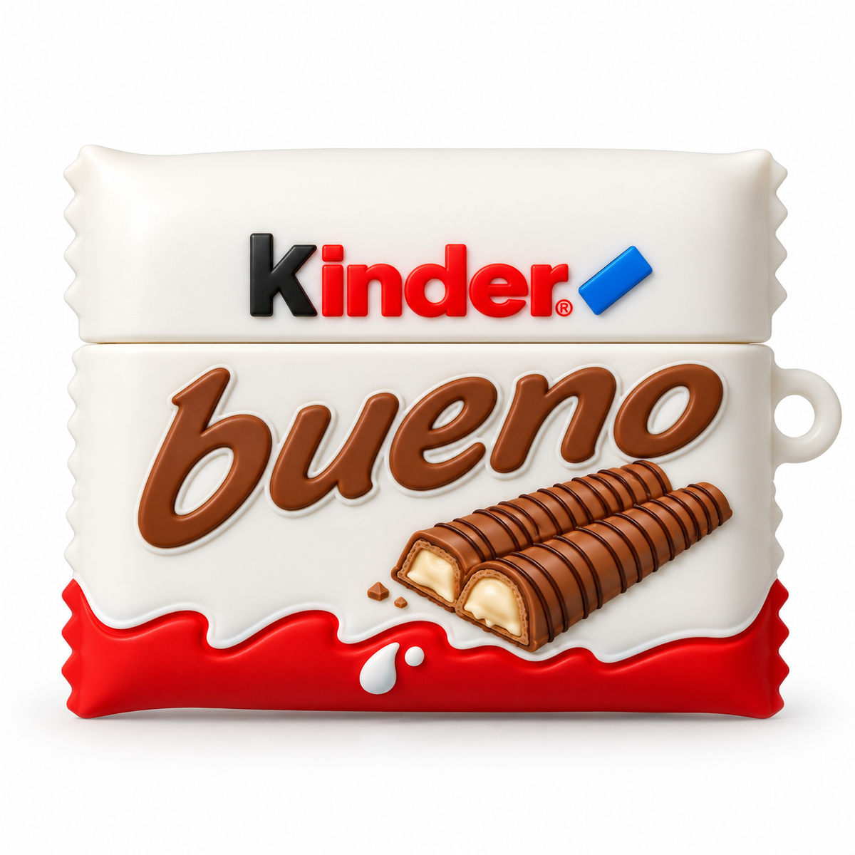 Kinder AirPods Case