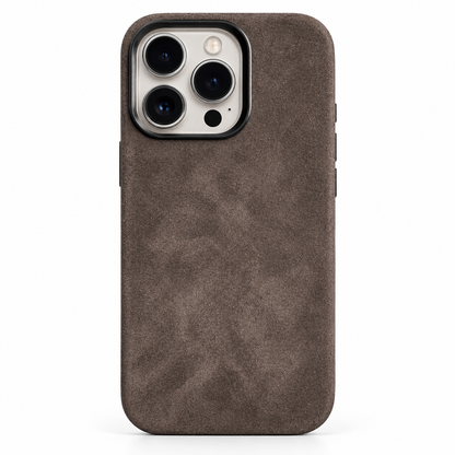 Alcantara