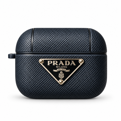 Prada Airpods Case 4 colors