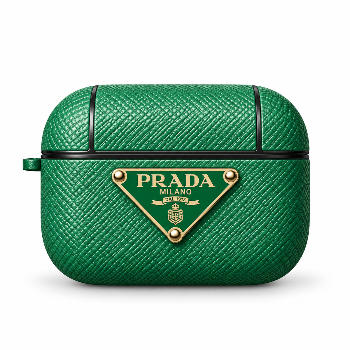 Prada Airpods Case 4 colors