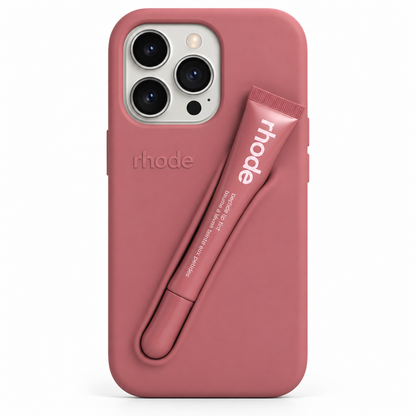 Rhode Lip Case