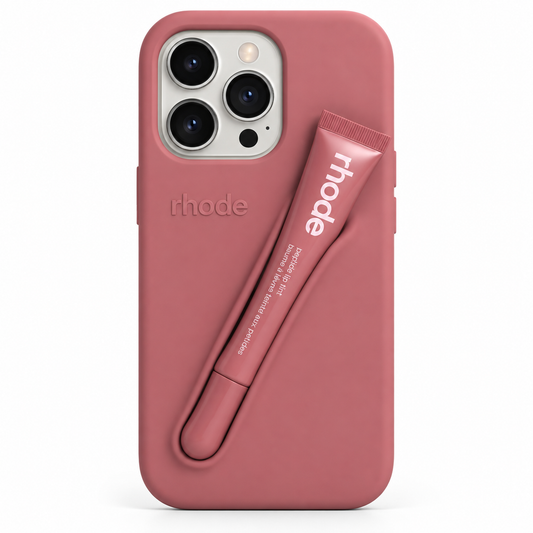 Rhode Lip Case