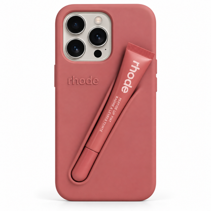 Rhode Lip Case