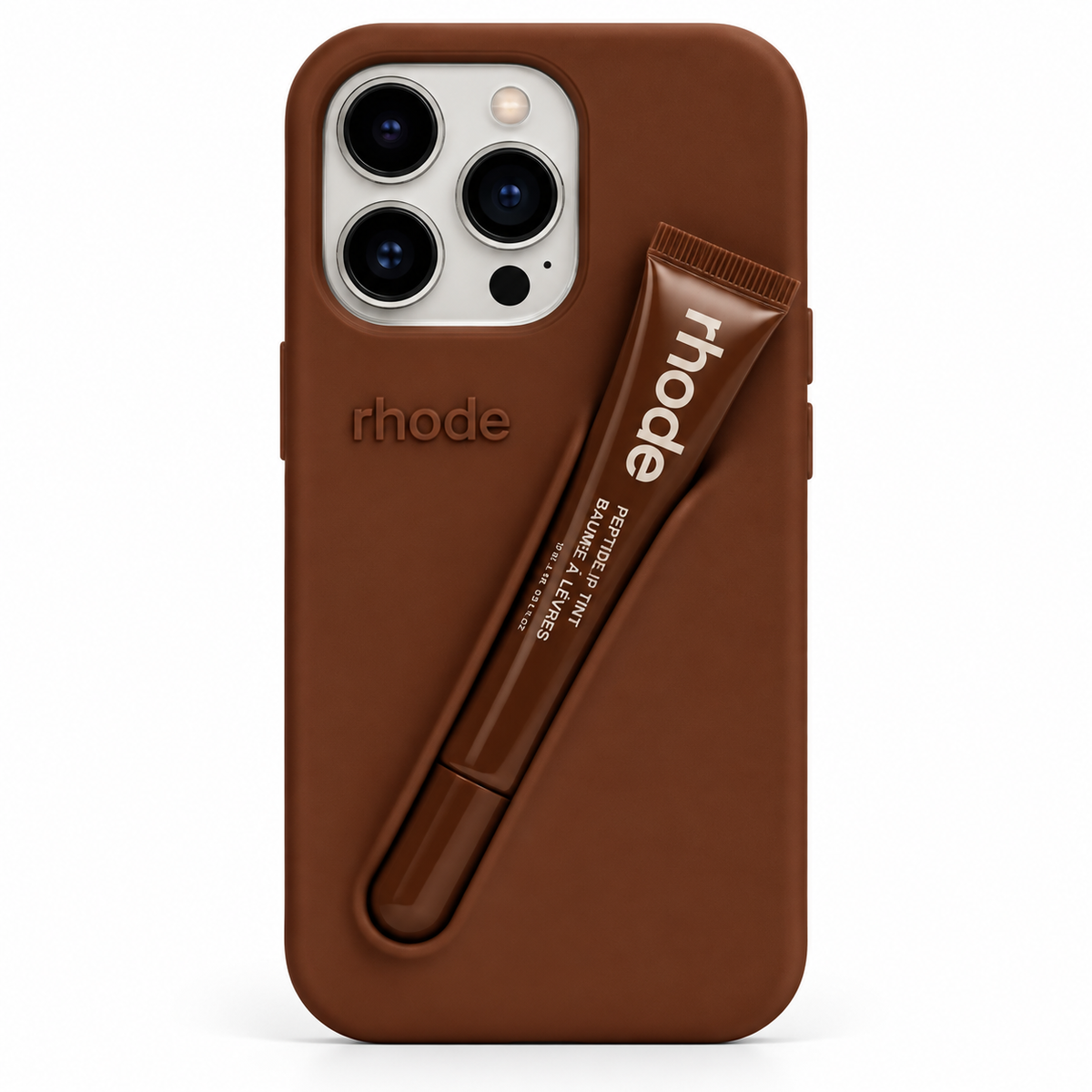 Rhode Lip Case