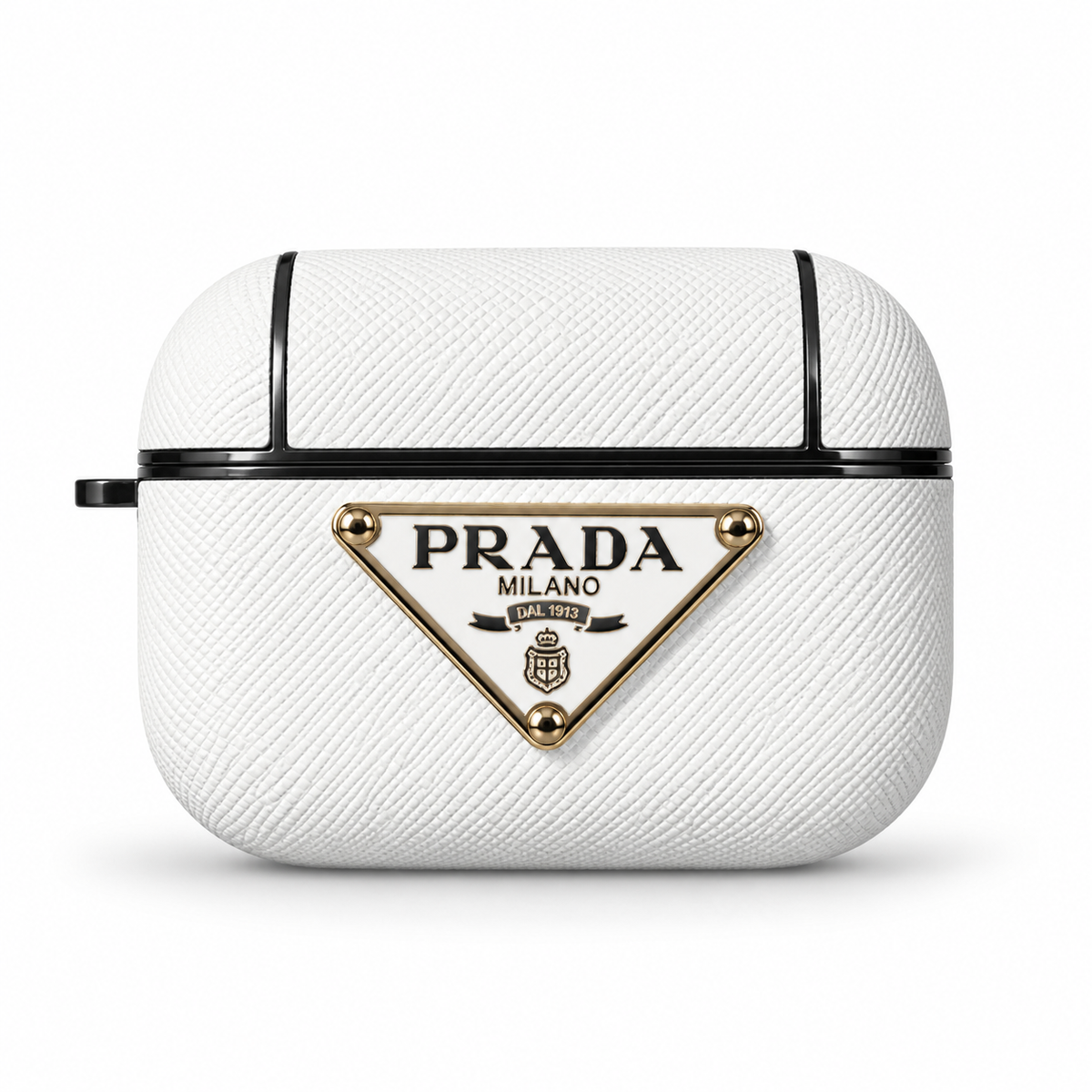 Prada Airpods Case 4 colors