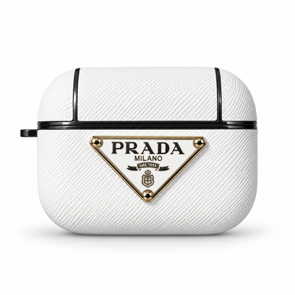 Prada Airpods Case 4 colors