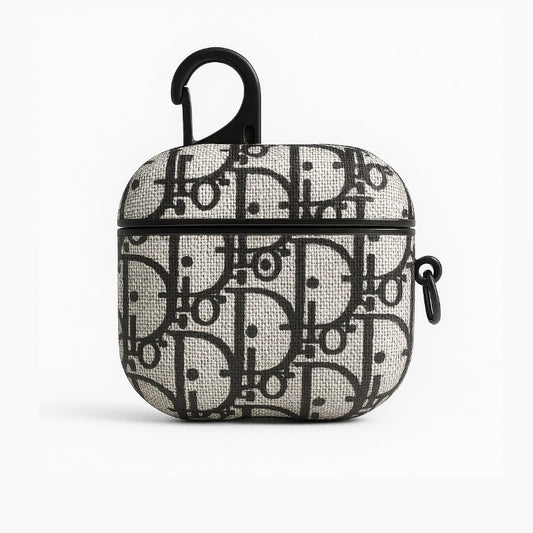 Dior Airpods Case