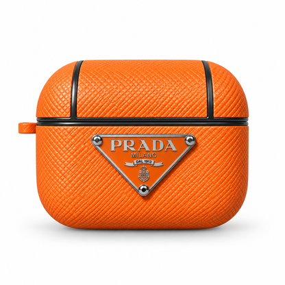Prada Airpods Case 4 colors