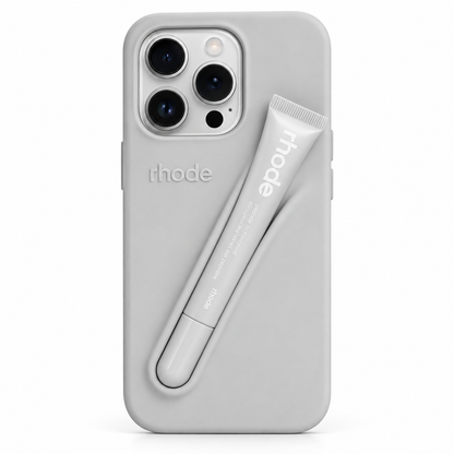 Rhode Lip Case